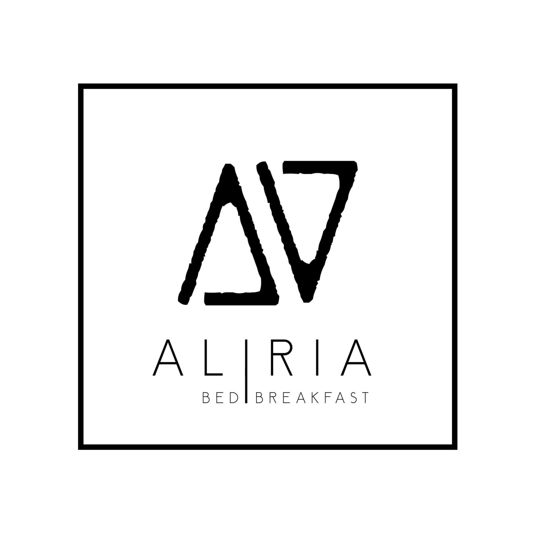 Aliria Bed And Breakfast Тагбиларан Экстерьер фото